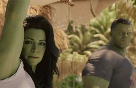 assistir she-hulk on-line|Marvels She